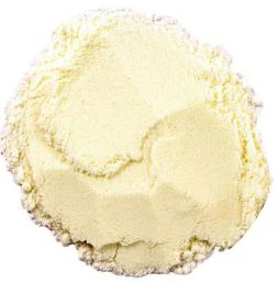 Grass-fed Butter Powder Grass-fed Butter Powder