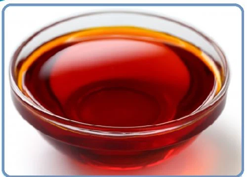 Beta-Carotene 30% Oil:Natural Beta-carotene Oil suspension 30% Beta-Carotene 30% Oil:Natural Beta-carotene Oil suspension 30%