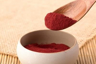 Natural Lycopene 5% CWS Extract Powder Natural Lycopene 5% CWS Extract Powder