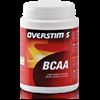 BCAA