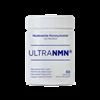 ULTRANMN