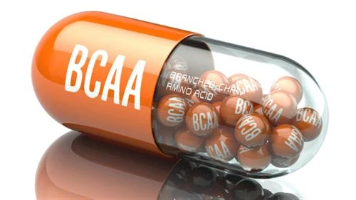 bcaa