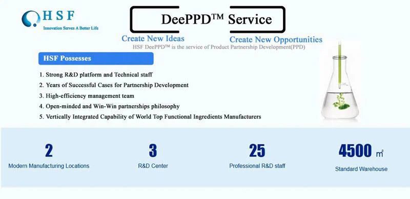 DeePPDTM Service