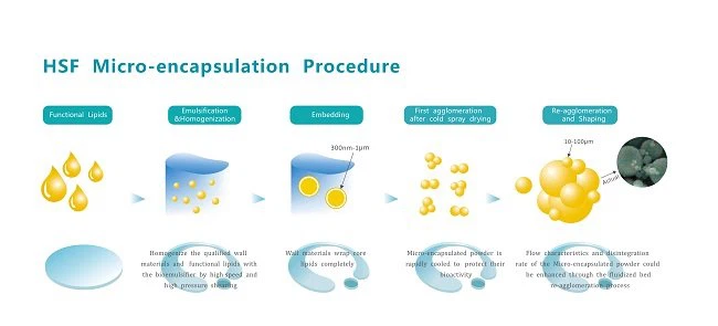 product-650-295 Manufacturing Process