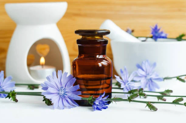 info-612-405 info-612-405