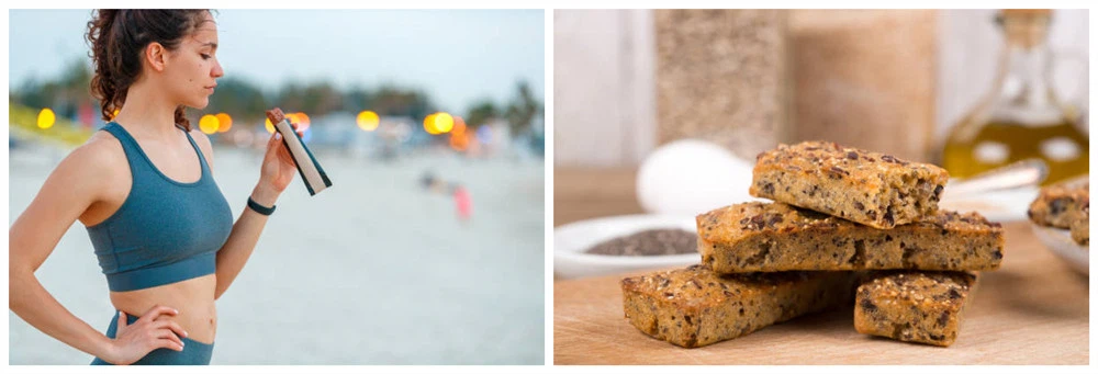 low calorie food low calorie food