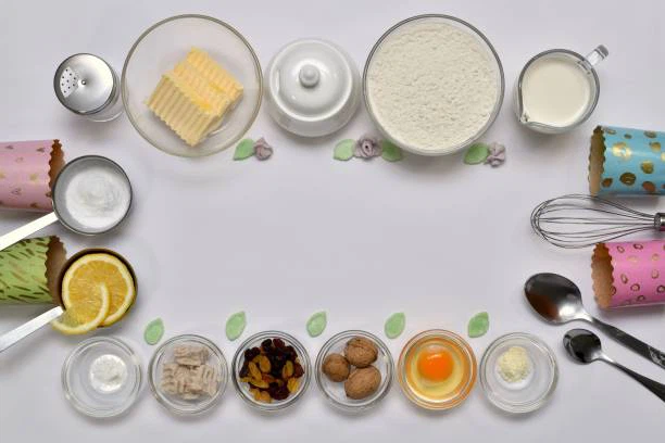 natural food additives natural food additives