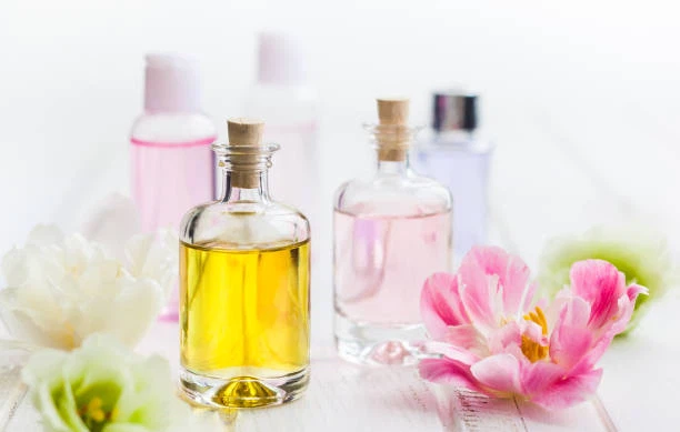 istockphoto-667086926-612x612 istockphoto-667086926-612x612