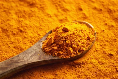 À quoi sert le bêta-carotène ?