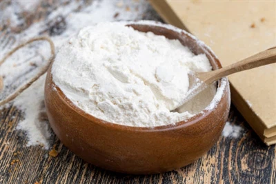 Quelle est la bioactivité du stigmasterol?