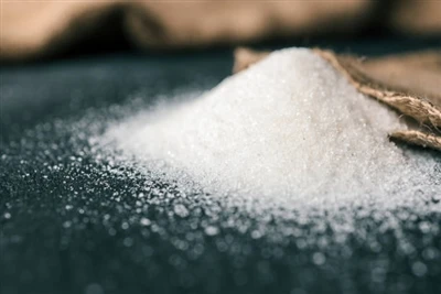 Le maltitol est-il meilleur que le sucre?