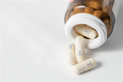 Le tocophérol est-il un antioxydant naturel?