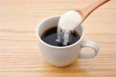 Puis-je simplement mettre de l’huile MCT dans mon café ?