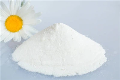 La vitamine E et le tocophérol sont-ils identiques ?