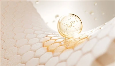 Que se passe-t-il si j’utilise quotidiennement de l’huile de vitamine E sur m...