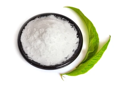 Quel est le meilleur supplément pour réduire le cholestérol ? Une réponse nat...