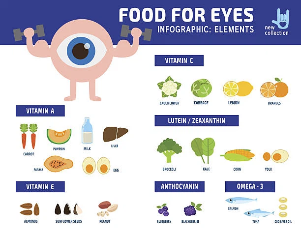 info-612-476 info-612-476