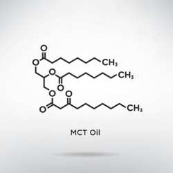 info-612-612 info-612-612