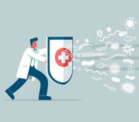 info-612-539 info-612-539