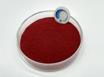 info-907-673 info-907-673