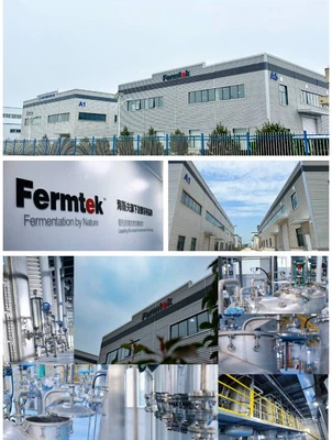 info-679-900 info-679-900