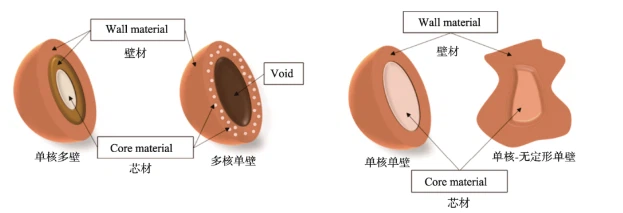 info-623-213 info-623-213