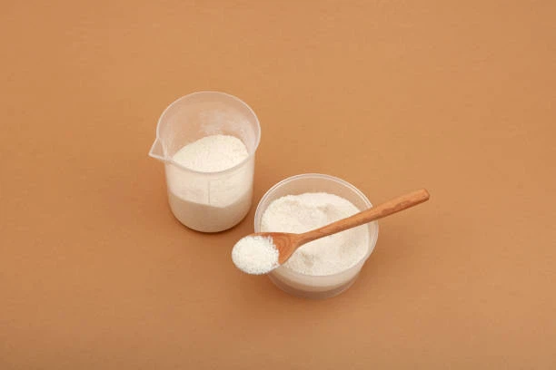 info-612-408 info-612-408