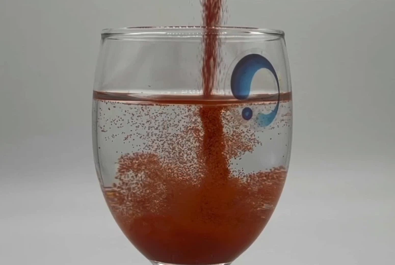 info-775-520 info-775-520