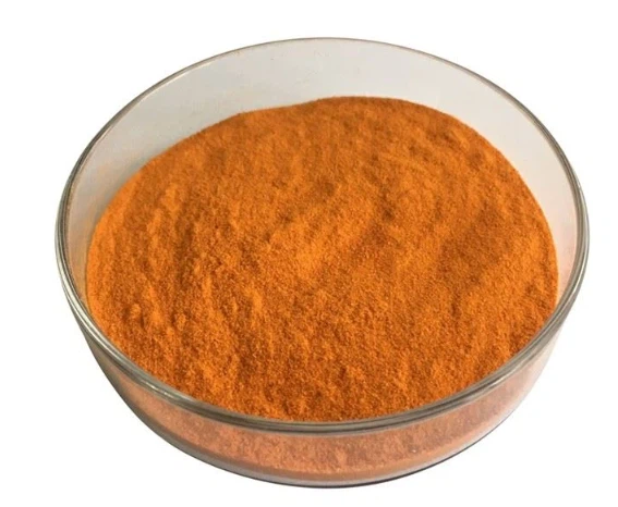 info-567-466 info-567-466