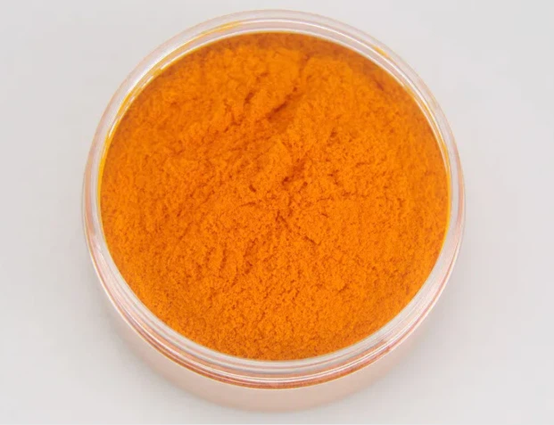 info-621-477 info-621-477