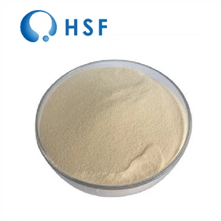 Poudre de tocophérol mélangée