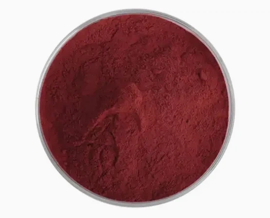 product-555-449 product-555-449