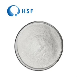 Poudre d'huile de cannelle