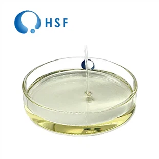 D-alpha tocopheryle acétate huile