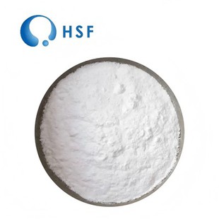 Poudre de L-Isoleucine