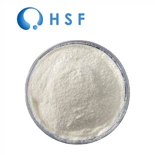 Poudre instantanée de L-Valine