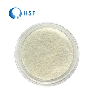 Poudre de créme de thé à lait