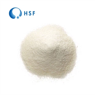 Non - crémeuse laitière