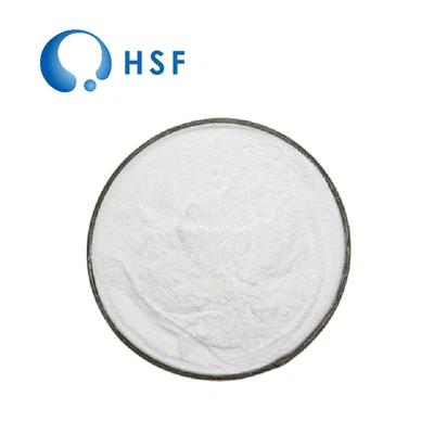 Poudre d'huile d'onagre naturelle