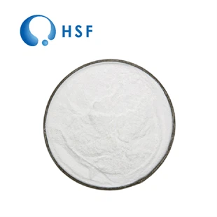 Poudre végétalienne C8 MCT