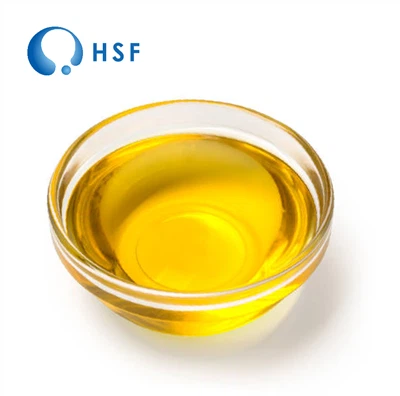 Huile de vitamine D3