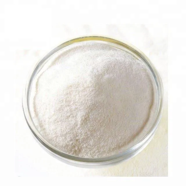 Ascorbic Acid Vitamin C Powder