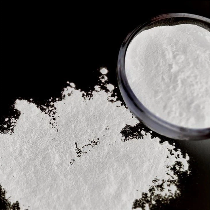 Ascorbic Acid Vitamin C Powder