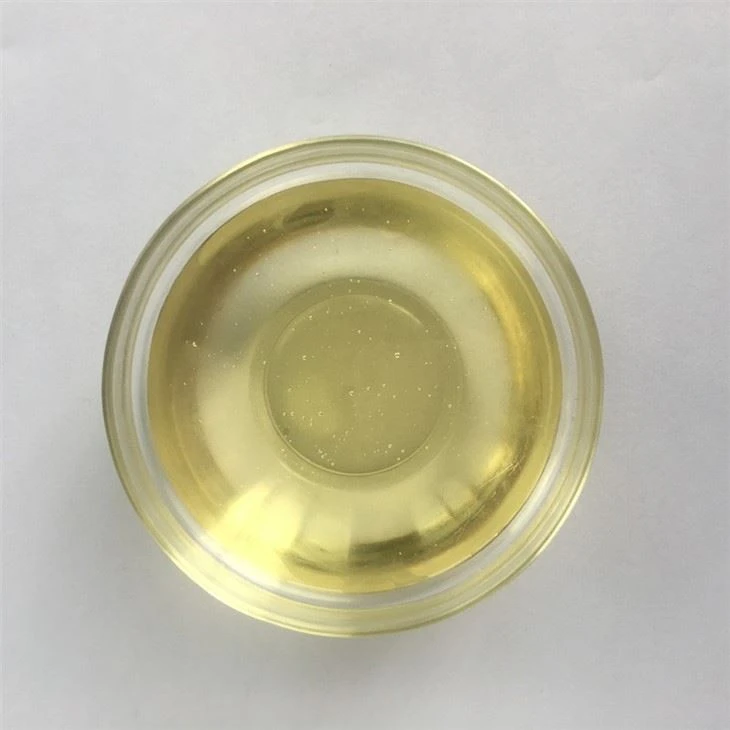 D-alpha Tocopherol Oil