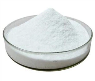 Poudre de protéine de collagène pur