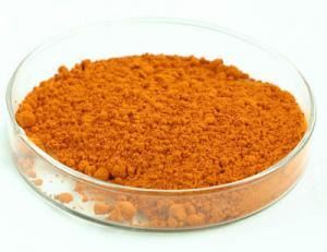 La différence entre lutéine ester et lutéine