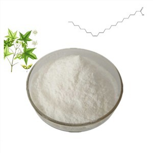 Poudre d'acide nervonique