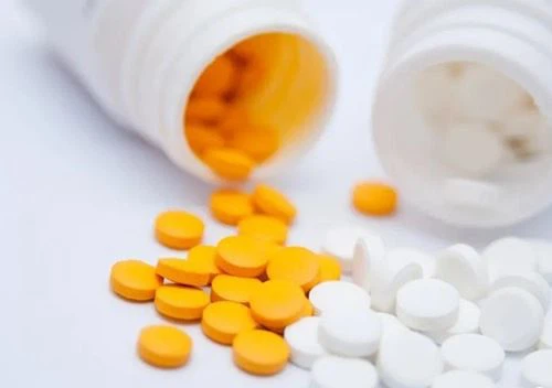 Quelles sont les applications de la coenzyme Q10?