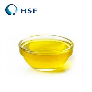 Huile d'acide hexaénoïque docose