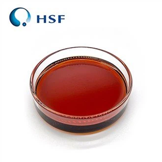 Huile de tocophérol gamma